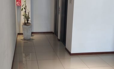 Alquilo Dpto 1 dorm a metros NUEVOCENTRO SHOPPING