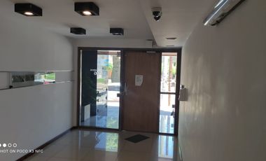 Alquilo Dpto 1 dorm a metros NUEVOCENTRO SHOPPING