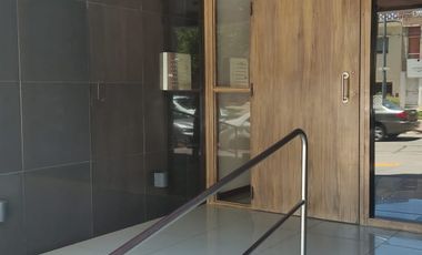 Alquilo Dpto 1 dorm a metros NUEVOCENTRO SHOPPING