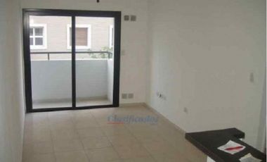 Alquilo Dpto 1 dorm a metros NUEVOCENTRO SHOPPING