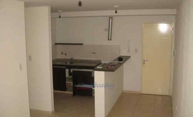 Alquilo Dpto 1 dorm a metros NUEVOCENTRO SHOPPING