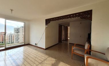 PR16802 Apartamento en venta en el sector Castropol, Medellin