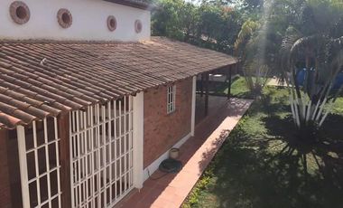 VENTA DE PARCELA GRANDE GUATIGURA