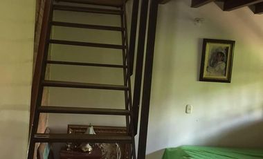 VENTA DE PARCELA GRANDE GUATIGURA