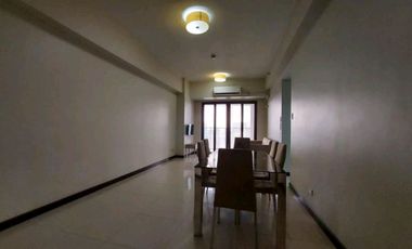 2 Bedroom For Rent at Admiral Baysuites East Wing, Roxas blvd., Malate, Metro Manila
