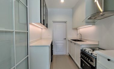 For sale/rent , 2-story semi-detached house, in the Grand Pleno Sukhumvit-Bangna.