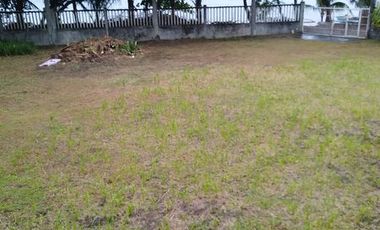 PRICE REDUCED!!    GOOD INVESTMENT BEACH PROPERTY FOR SALE IN DAUIN