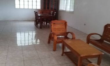 PRICE REDUCED!!    GOOD INVESTMENT BEACH PROPERTY FOR SALE IN DAUIN