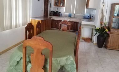 PRICE REDUCED!!    GOOD INVESTMENT BEACH PROPERTY FOR SALE IN DAUIN