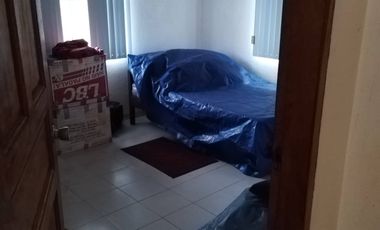 PRICE REDUCED!!    GOOD INVESTMENT BEACH PROPERTY FOR SALE IN DAUIN