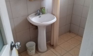 PRICE REDUCED!!    GOOD INVESTMENT BEACH PROPERTY FOR SALE IN DAUIN