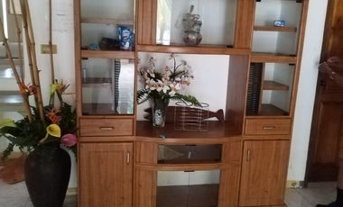 PRICE REDUCED!!    GOOD INVESTMENT BEACH PROPERTY FOR SALE IN DAUIN