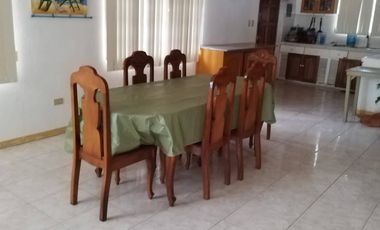 PRICE REDUCED!!    GOOD INVESTMENT BEACH PROPERTY FOR SALE IN DAUIN