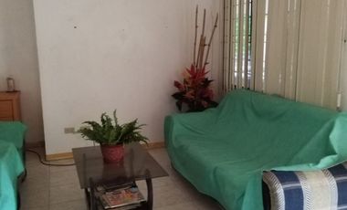 PRICE REDUCED!!    GOOD INVESTMENT BEACH PROPERTY FOR SALE IN DAUIN