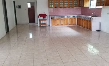 PRICE REDUCED!!    GOOD INVESTMENT BEACH PROPERTY FOR SALE IN DAUIN