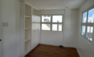 2BR  House and Lot For Sale in Taytay, Rizal