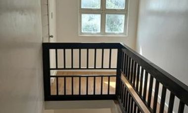 2BR  House and Lot For Sale in Taytay, Rizal