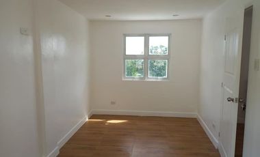2BR  House and Lot For Sale in Taytay, Rizal