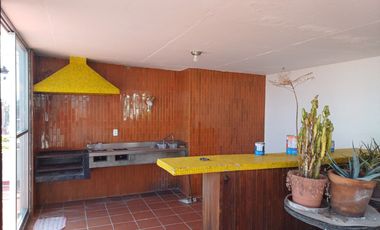 Oficina con terraza en el centro de Cuernavaca, Ubicada en calle Lic. Ignacio L. Rayón