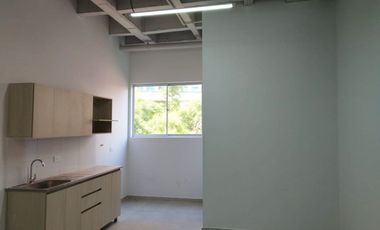 PR18754 Local en venta en el sector Maria Auxiliadora