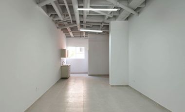 PR18754 Local en venta en el sector Maria Auxiliadora