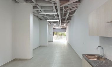 PR18754 Local en venta en el sector Maria Auxiliadora