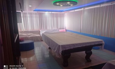 Casa de venta en manta zona norte manabi