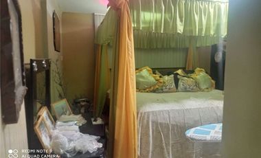 Casa de venta en manta zona norte manabi