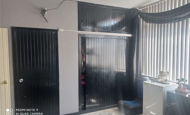 Casa de venta en manta zona norte manabi