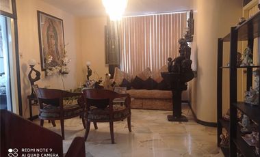 Casa de venta en manta zona norte manabi