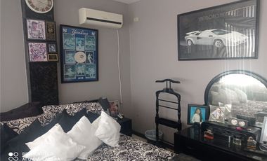 Casa de venta en manta zona norte manabi