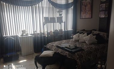 Casa de venta en manta zona norte manabi