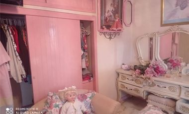 Casa de venta en manta zona norte manabi