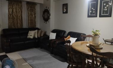 2 Bedroom Unit for Sale in Flair Towers North Tower, Mandaluyong City