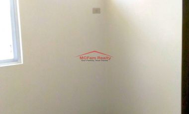 2 Storey Townhouse For Sale in Valenzuela City