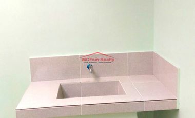 2 Storey Townhouse For Sale in Valenzuela City