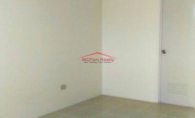 2 Storey Townhouse For Sale in Valenzuela City