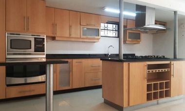 PR15992 Venta de casa en el sector El Diamante