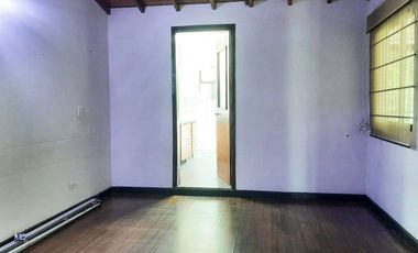 PR15992 Venta de casa en el sector El Diamante