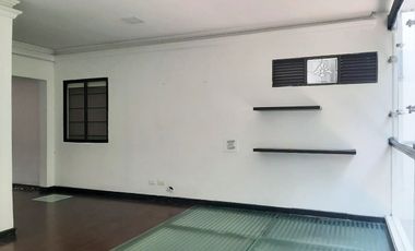 PR15992 Venta de casa en el sector El Diamante