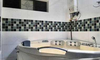 PR15992 Venta de casa en el sector El Diamante