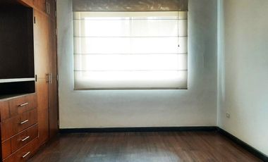 PR15992 Venta de casa en el sector El Diamante