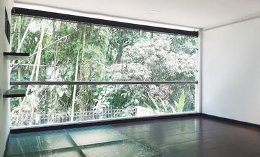 PR15992 Venta de casa en el sector El Diamante