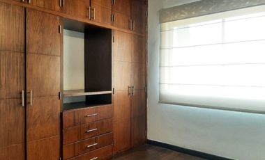 PR15992 Venta de casa en el sector El Diamante