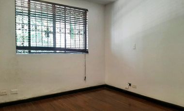 PR15992 Venta de casa en el sector El Diamante