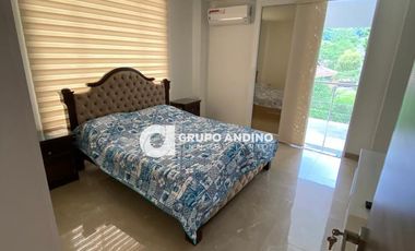 Se vende casa en el Condominio Arcadia - Piedecuesta