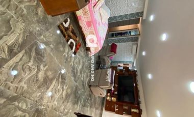 Se vende casa en el Condominio Arcadia - Piedecuesta