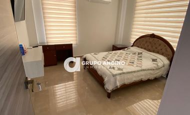 Se vende casa en el Condominio Arcadia - Piedecuesta