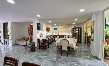 Se vende casa en el Condominio Arcadia - Piedecuesta
