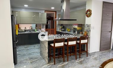 Se vende casa en el Condominio Arcadia - Piedecuesta